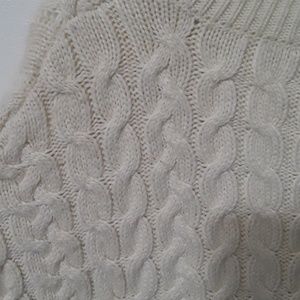 Zara Dresses - Zara oversized chunky sweater dress Zara Dresses - Zara oversized chunky sweater dress